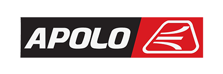 Apolo
