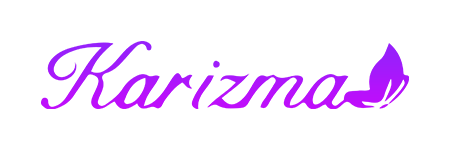 Karizma
