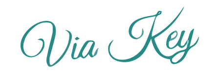 Via Key