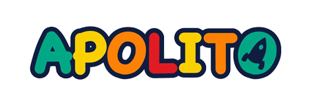 APOLITO