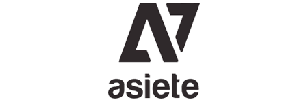 ASIETE
