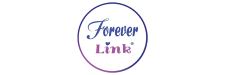FOREVER LINK