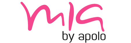 MIA BY APOLO