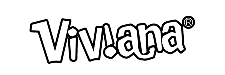 VIVIANA